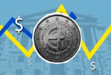 infinite drift start driving global growth