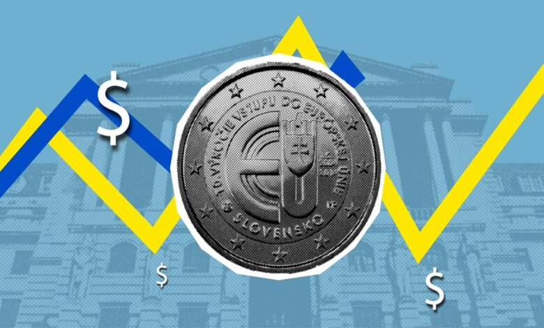 infinite drift start driving global growth