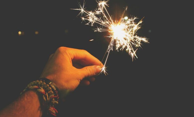 infinite radiance unlocks global achievements four words