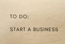 infinite spark across strategic ventures