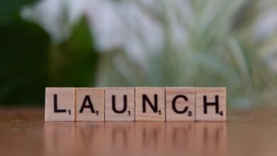 infinite spark start across market innovations