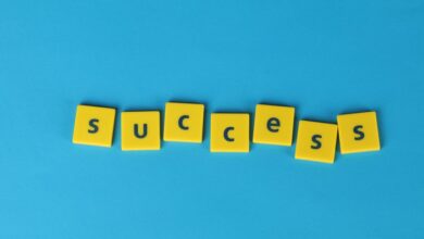 infinite spark start towards strategic success