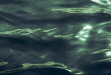 luminous flow start 9376996234