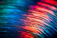 luminous flow starts 9362675001