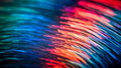 luminous flow starts 9362675001