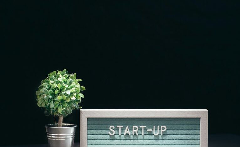 momentum flow start inspiring strategic innovation