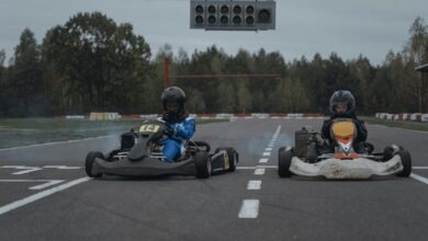 quantum apex start driving competitive progress