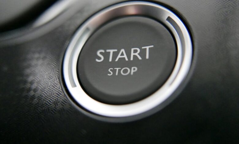 quantum arc start innovation unlocks next level