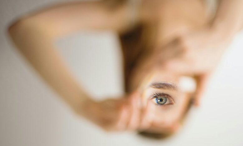 quantum arc start unlocks potential