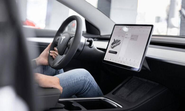 quantum horizon drives innovations boldly