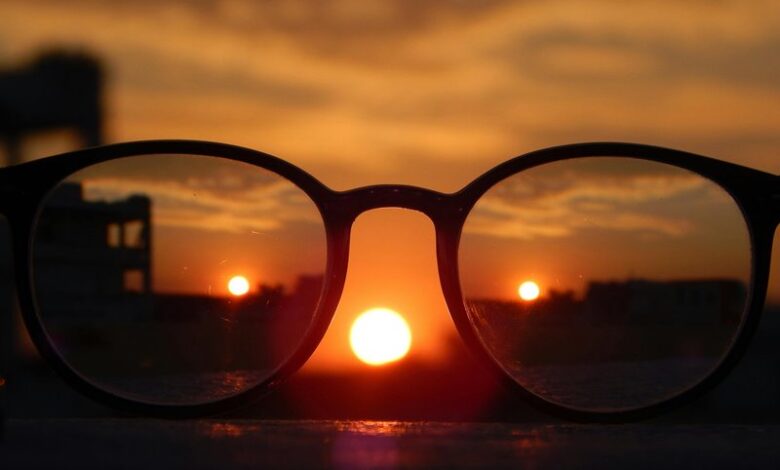 quantum horizon inspiring visionary growth