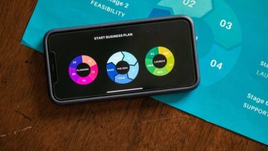 quantum pulse initiates global innovation