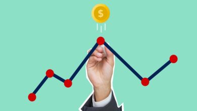 quantum surge strategic growth shaping