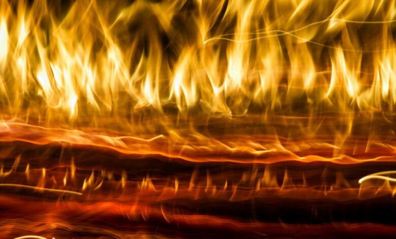 radiant flow start shaping leadership