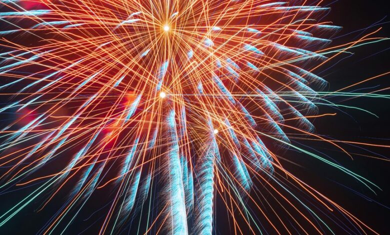 radiant flux initiating frontier emergence