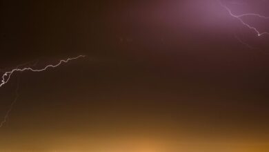 radiant surge start 9152776211