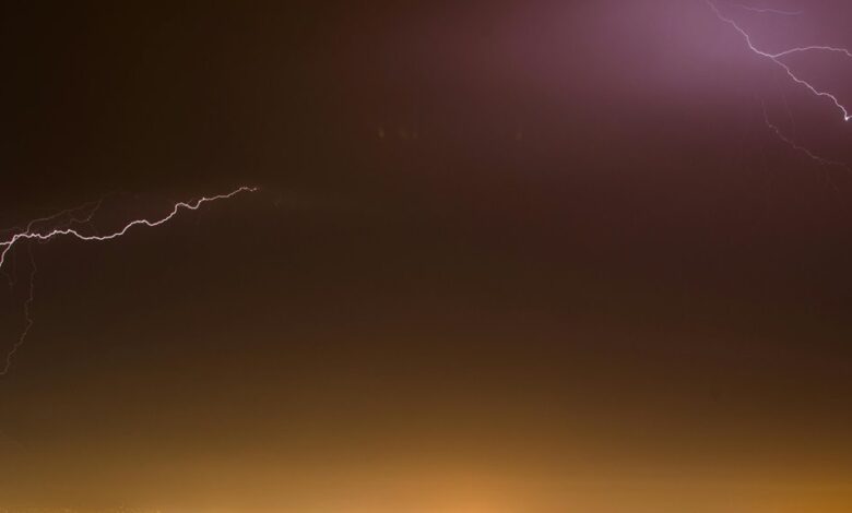 radiant surge start 9152776211