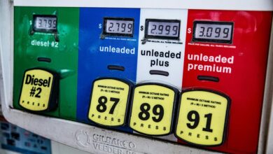 radiant wave start fueling strategic opportunities