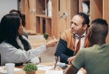 stellar drift start hours delayed