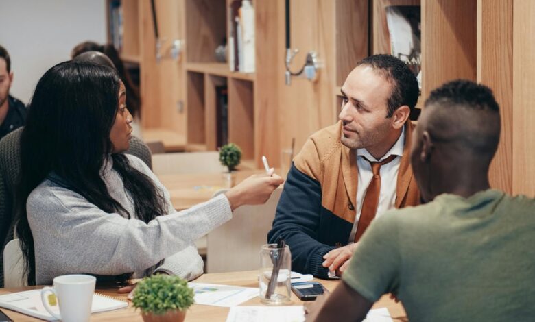 stellar drift start hours delayed