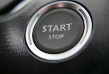 stellar edge start unlocking innovations