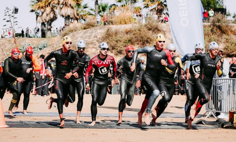 stellar momentum toward markets