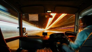 stellar prism driving innovation