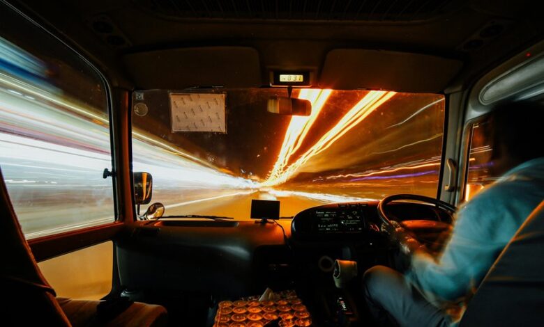 stellar prism driving innovation