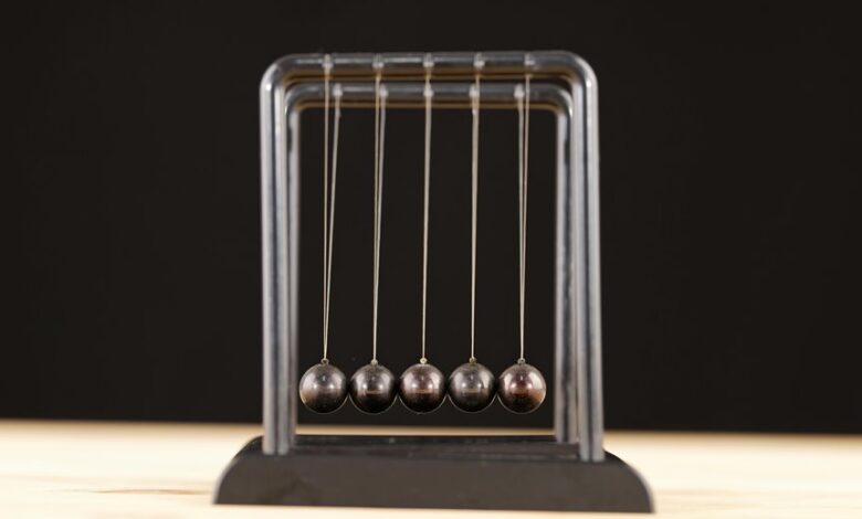 stellar prism start momentum