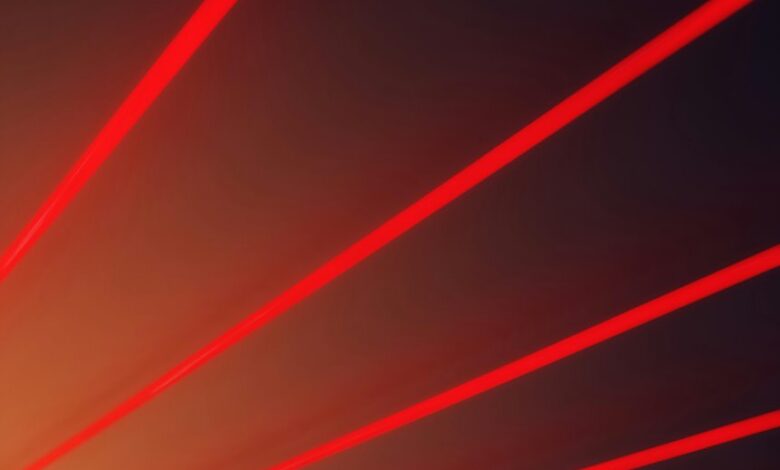 stellar pulse start 8596557400