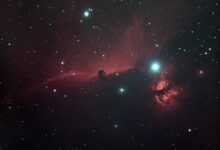 stellar radiance unlocks strategy outcomes