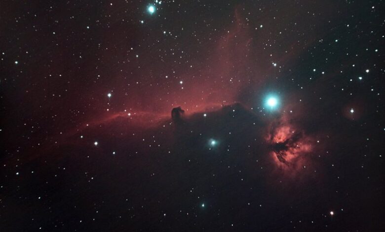 stellar radiance unlocks strategy outcomes