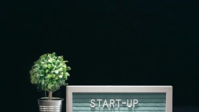 stellar surge start initiative