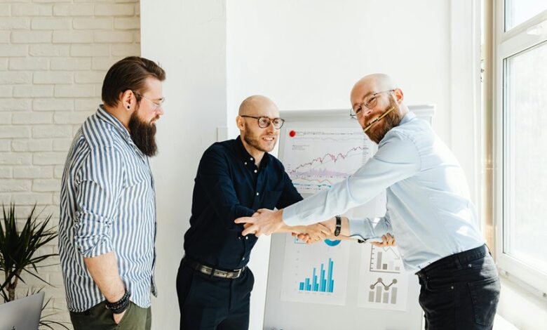 trailblazing apex start across fields