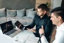 trailblazing apex start growth