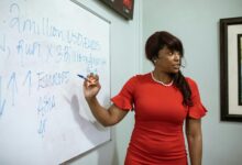 trailblazing drift start leadership unlocks