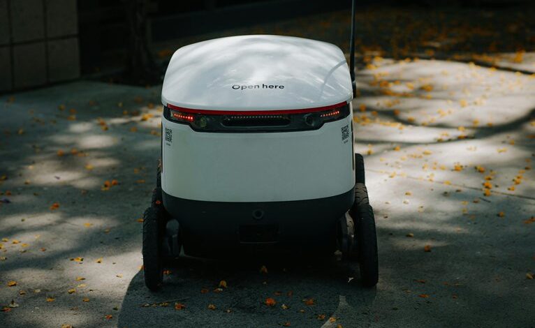 trailblazing drift start unlocking global progress