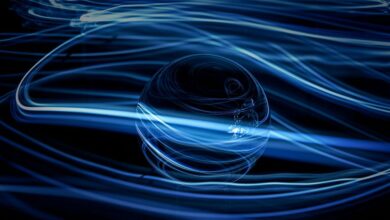 trailblazing flux start driving global success