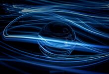 trailblazing flux start startups