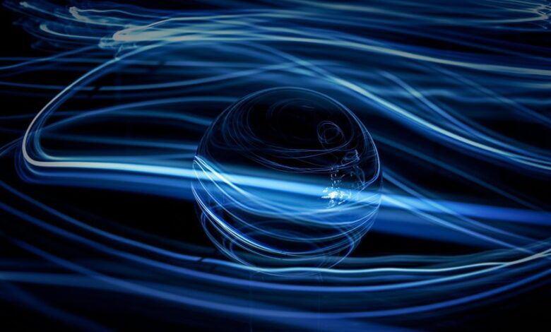 trailblazing flux start startups