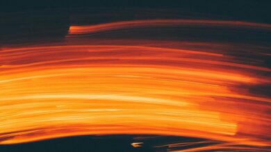 trailblazing radiance drives outcomes