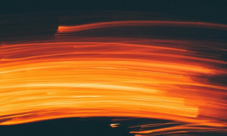 trailblazing radiance drives outcomes