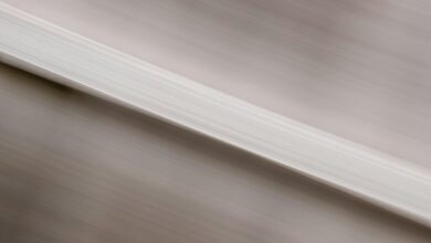 velocity flow start inspiring strategic potential