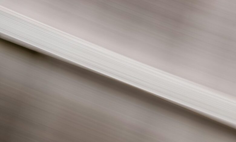 velocity flow start inspiring strategic potential