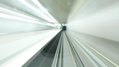 velocity horizon start next level opportunities