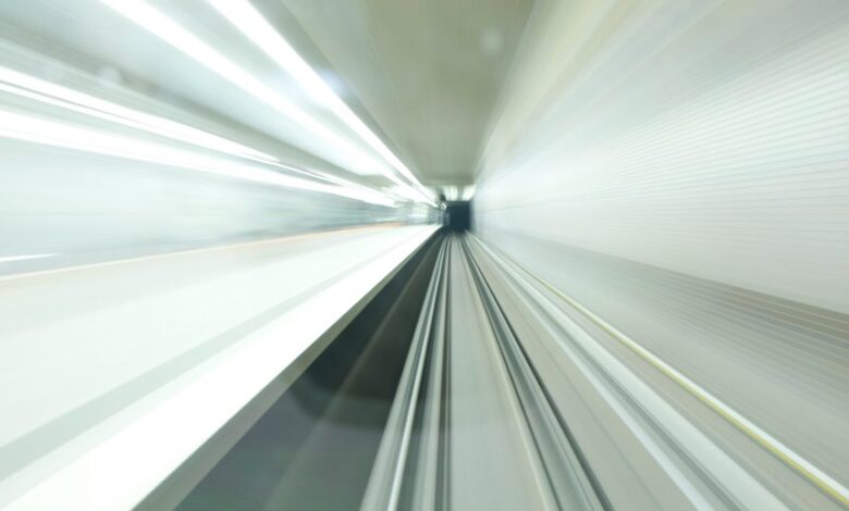 velocity horizon start next level opportunities