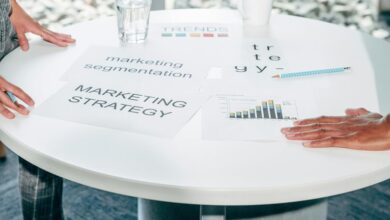 velocity prism unlocks market excellence