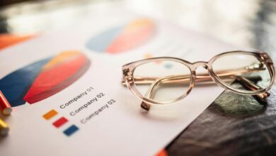 visionary apex driving market progress