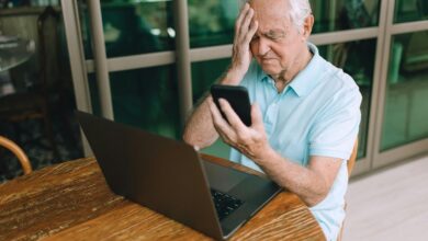 age lookup discovery portal identity search