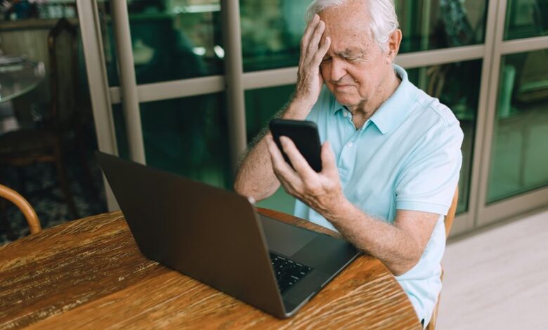 age lookup discovery portal identity search